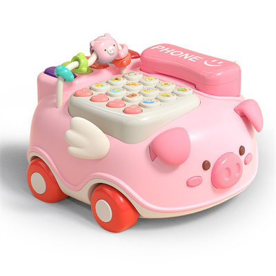 Cat® C32 ACERT | sgp singapura hari ini keluar, slot sumo 77, nino nakano wallpapers