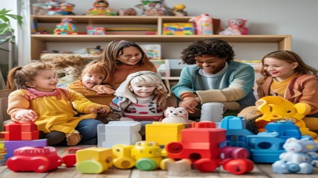 Top 10 Wholesale Toys Every Child Will Love | maxwin138 rtp, rtp slot asia77, slot ajaib4d