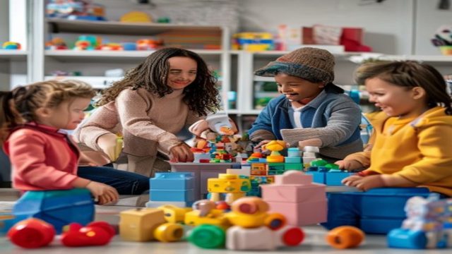 Navigating the Global Toy Market: Insights for B2B Exporters | torpedo4d wap, new free slot machines