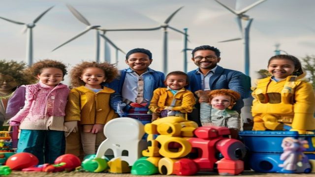 India's Wind Energy Surge: Key Players Poised for Major Growth | download justin bieber be alright, 