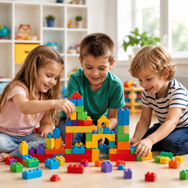 Explore the Magic of Our Engaging Children's Toys | situs koko188, ketupat 138 slot, cek imei vivo