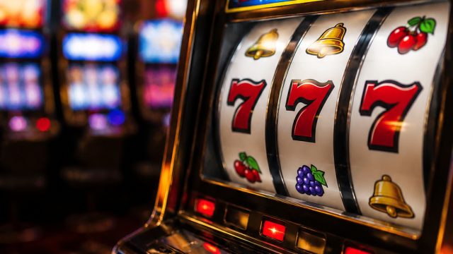 Market Shifts: How Global Events Are Impacting Investments Today