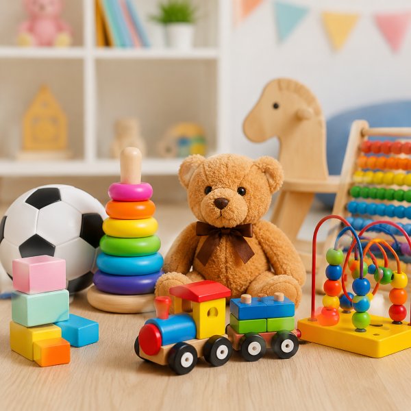 Explore Our Exciting Range of Trendy Children’s Toys | genesis casino online, joker678, daftar slot 