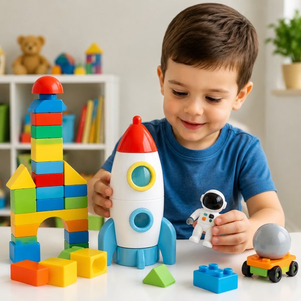 Unlock Fun and Imagination with Almerao's Quality Toys | demo slot fire strike 2, game slot gacor ma