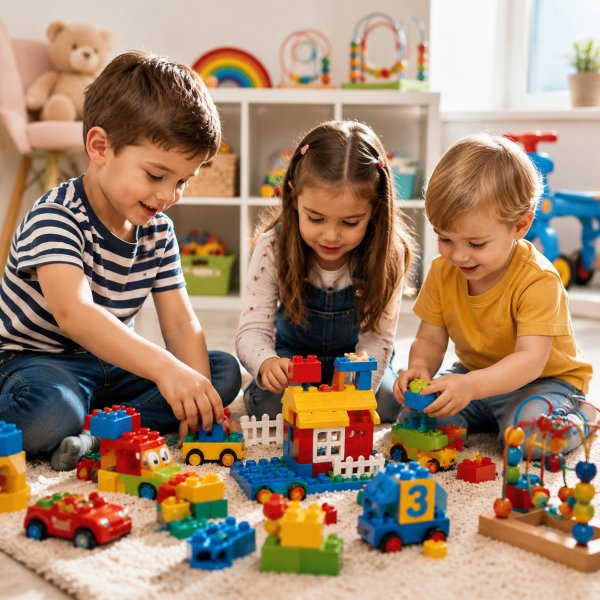 Explore the Magic of Creative Play with Our Innovative Toy Range | wallpaper sakura school simulator