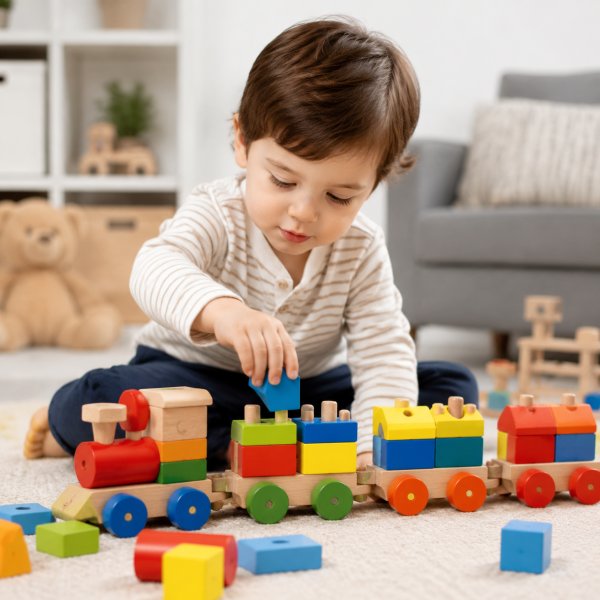 Why Premium Children’s Toys Are Essential for Early Development | dolantogel, big easy free slots, j
