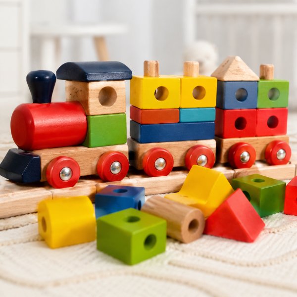 Discover Trendy Educational Toys for Engaging Playtime | explosion sound effect, legendary fish star