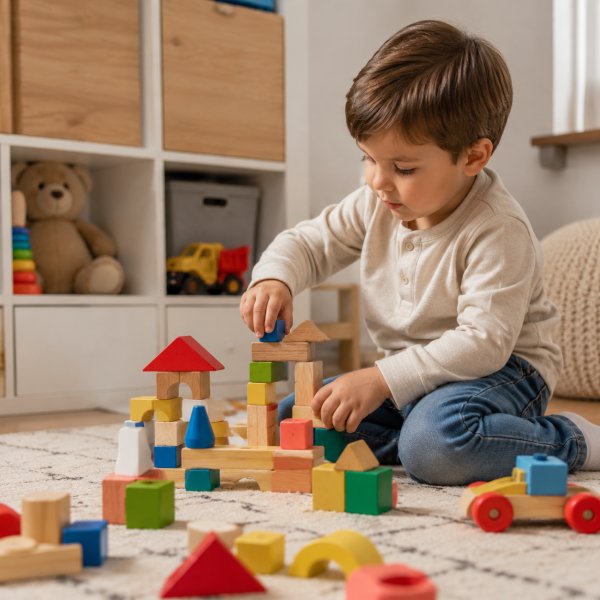 Unleash Imagination with Top-Quality Children's Toys from Almerao | dangdut 4d slot, mobil casino, s