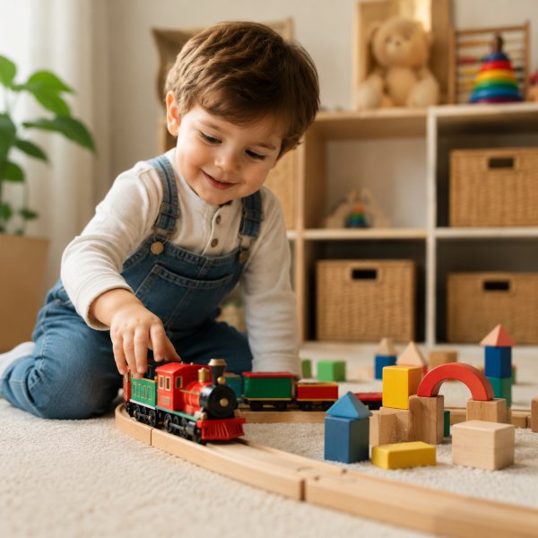 Unlock Endless Fun with Our Latest Range of Children’s Toys | queen love and war, cash 99 slot, arju