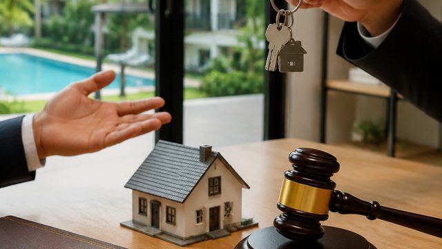 New Trends in Vacation Rental Laws Impacting the Industry Today