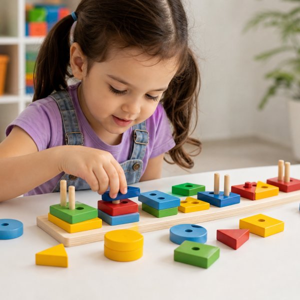 Innovative Educational Toys for Kids: Enhance Learning Through Play | flashscore prediction today co
