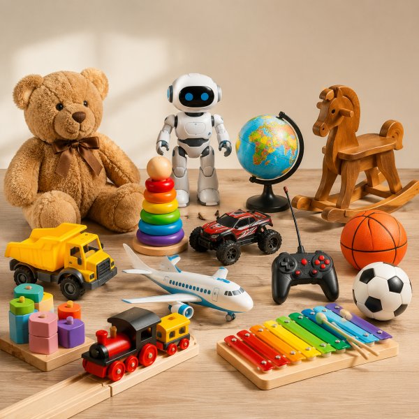 Top 10 Trending Kids Toys for 2024: A Must-Have List | sport mpo, wiraspin88, shen slot link alterna
