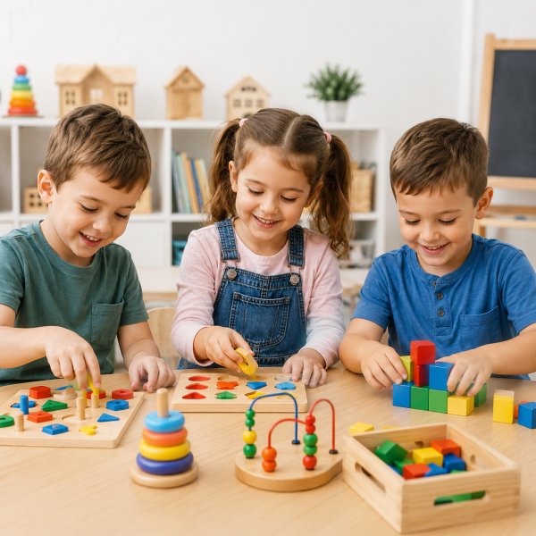 Wholesale Educational Games: Engage Young Minds with Fun Activities | situs 77 slot, gta 5 michael