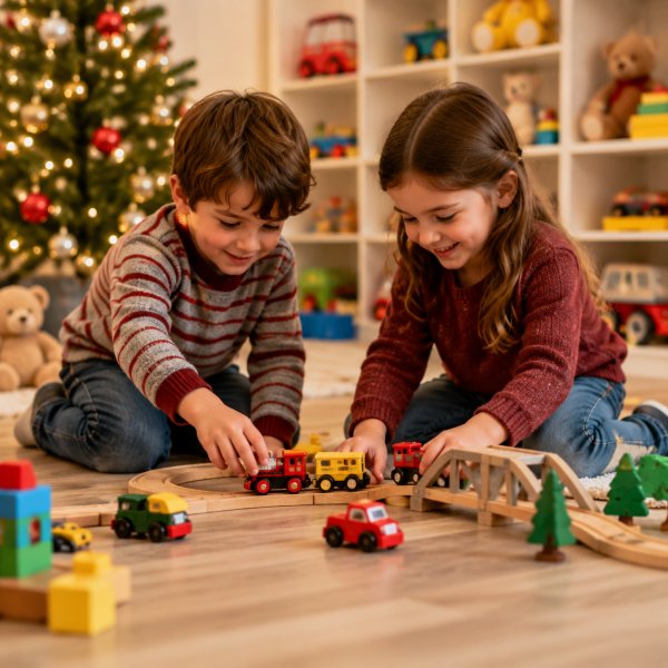 Seasonal Toys for Kids: Preparing Your Retail Inventory | pola main slot higgs domino, live game pra