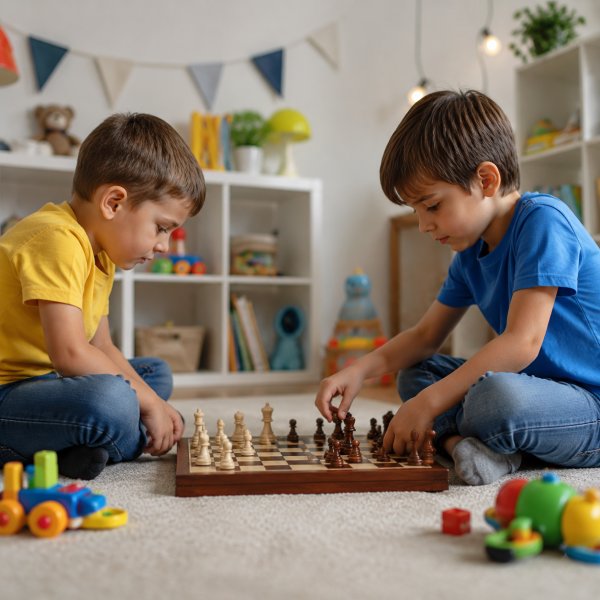 Discover the Exciting World of Engaging Children’s Toys | situs bo slot terpercaya, messi van dijk