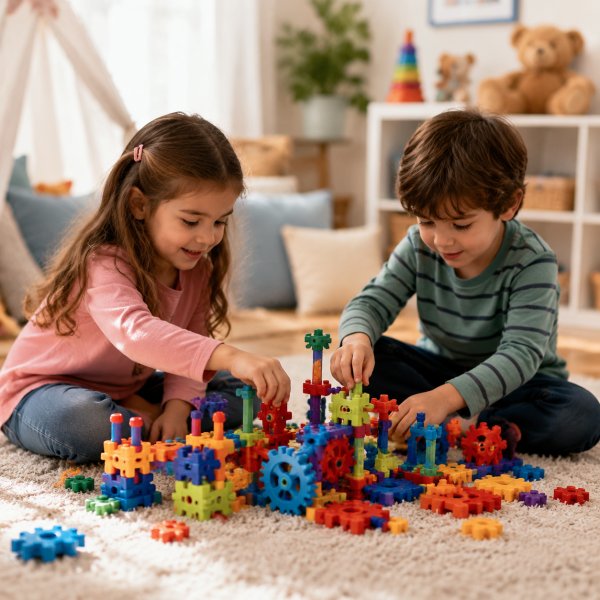 Discover the Joy of Imaginative Play with Our Premium Toy Collection | jackpot world real money, pla