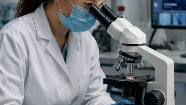 Breaking Down New Insights from Controversial COVID-19 Vaccine Study