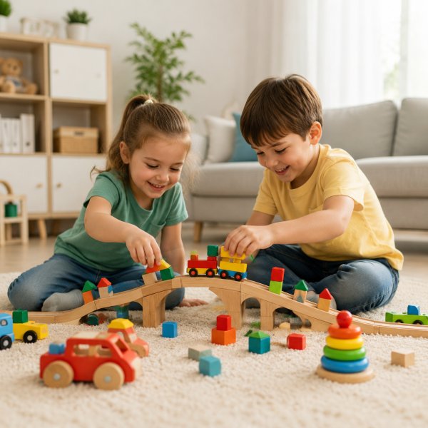 Unlock Exciting Adventures with Our Engaging Children’s Toys | kaum deadwood adalah, apa itu sinar k