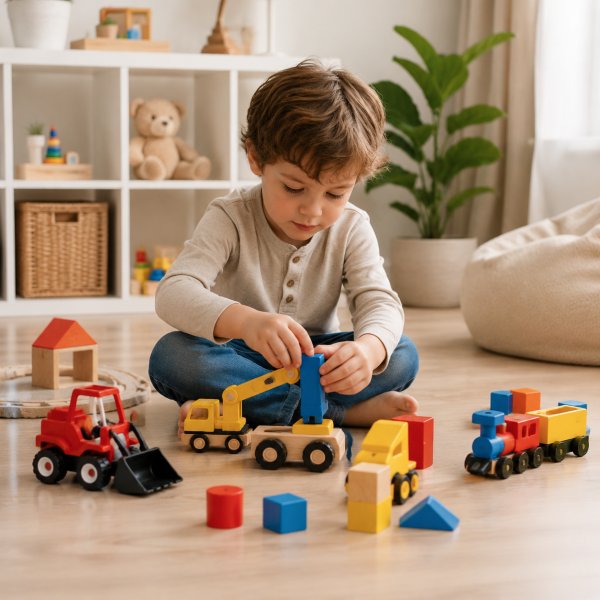 Unleash Adventure with Our Innovative Children’s Toy Collection | 25 cent wheel of fortune, depoxito