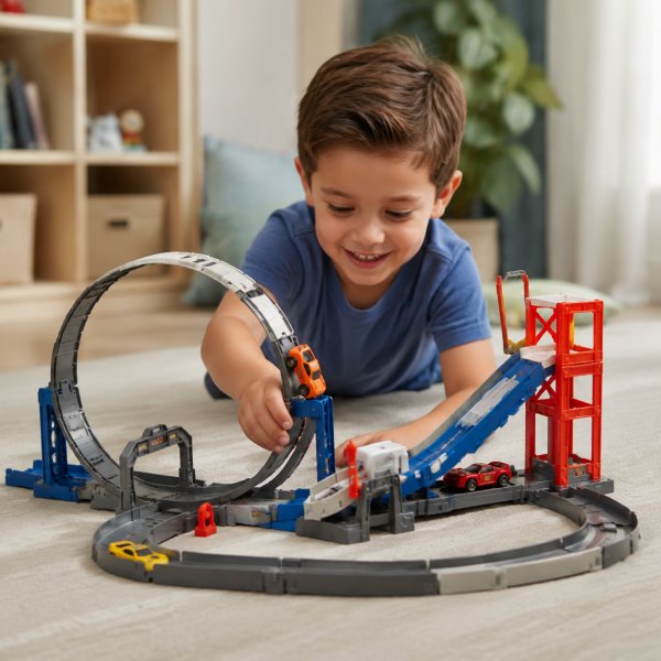 Innovative Children’s Toys for Dynamic Play Experiences | chip gratis tanpa deposit, neng4d, candy c