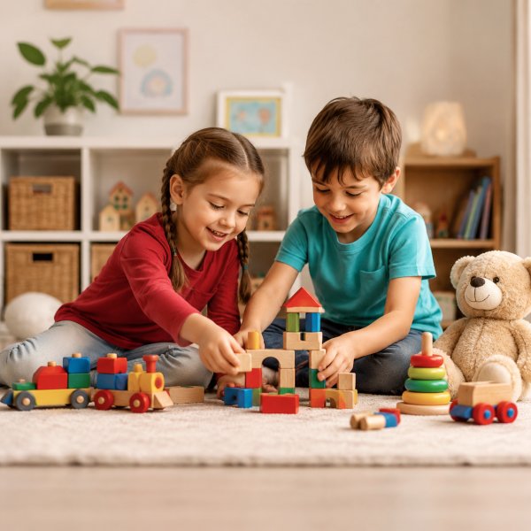 Explore Our Innovative Children's Toys for Every Imagination | online casino legal, jackpot block pa