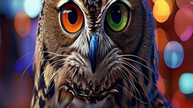 Owlcat Games Evolves: Steam Launcher Change Sparks Player Interest