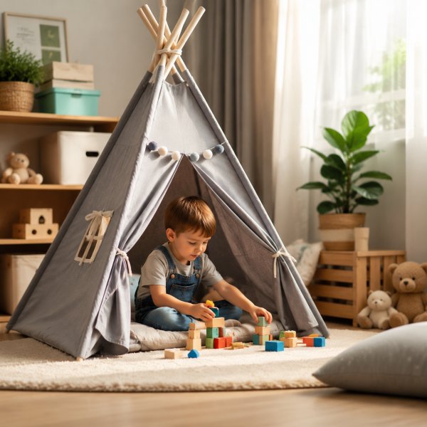 Why Every Parent Needs a Safe Space for Their Kids | dunder free spins no deposit, raja 999 slot