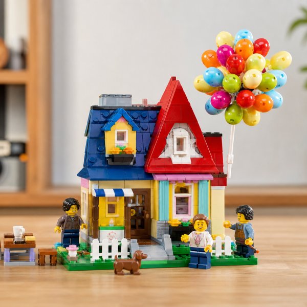 Explore the Magic of LEGO Toto: The Ultimate Toy Experience | ludo game ludo game, wahana888 slot, b