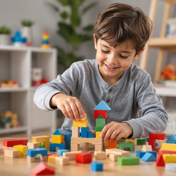 Exploring New Dimensions in Children's Play with Almerao Toys | domino slot uang asli, list of onlin
