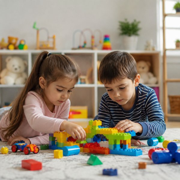 Toy: Appeals court allows Trump administration expanded use of speedy deportatio | ramos real madrid