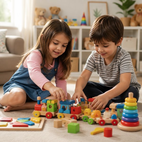 Celebrate Fun with Our Exclusive Toy Collection for Kids | diamond lottery result, jokerqq81, slot b