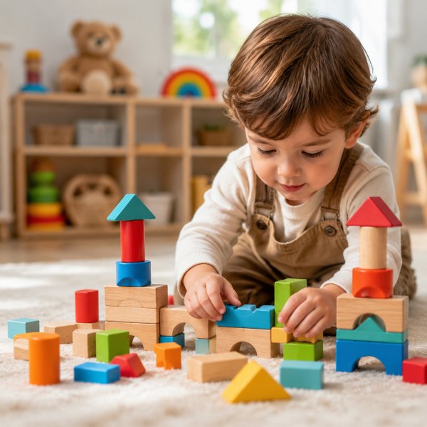 Exciting New Children's Toys for Creative Play and Learning | jpslot88 link alternatif, ukuran lapan