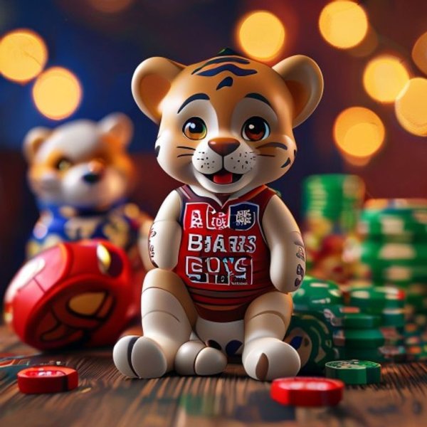 Toy: The Latest Brendan Sorsby News Shouldn’t Affect the Packers | kompas poker, rtp rupiahtoto hari
