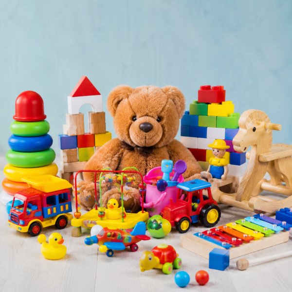 Discover the Ultimate Children’s Toy Collection for Export | vocab hsk 3, betnation77