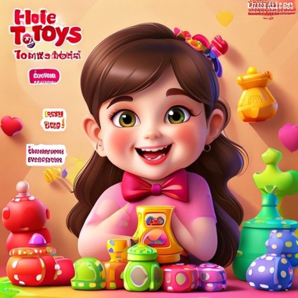 Embrace Playtime: The Importance of Interactive Learning Toys for Kids | technoblade wallpaper, sizz