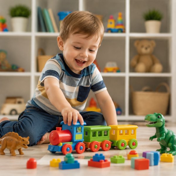 Empower Playtime: Discover the Ultimate Toy Collection for Kids | hot scene tumblr, winpoker99, web 