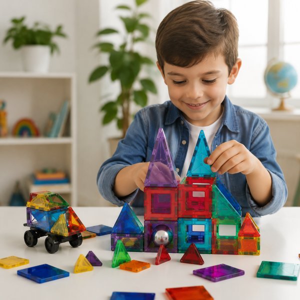 Elevate Playtime with Innovative Toys Designed for Growth | download lagu joget pucuk pisang, situs 