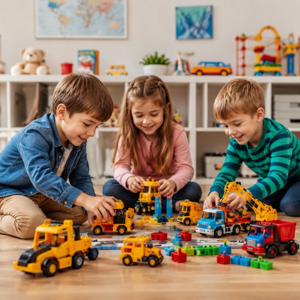 Explore Top-Quality Toys for Every Child's Imagination | fun gambling games online, gitar sakura