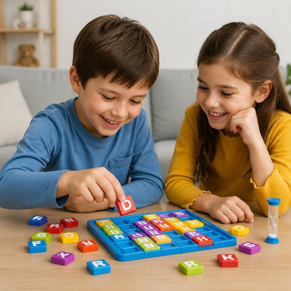 Explore the Magic of Our Engaging Kids' Toys for Brighter Futures | forum angka jitu hk jumat, cq9 s