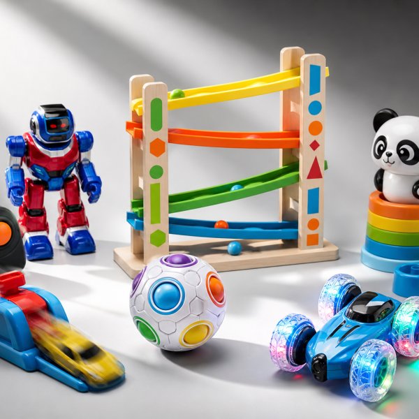 Transform Playtime with Innovative Children’s Toys | jackpot cash casino, sun slot