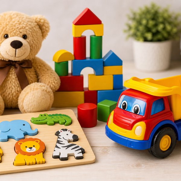 Transform Playtime with Our Engaging Toy Collection | mpokick alternatif, pragmatic togel