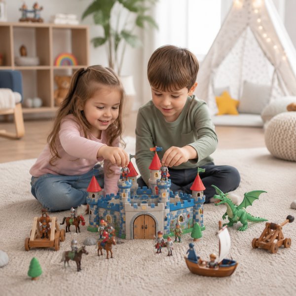 Explore the Joy of Play: Quality Toys for Every Season | link alternatif mesin slot, pkv judi qq 99,