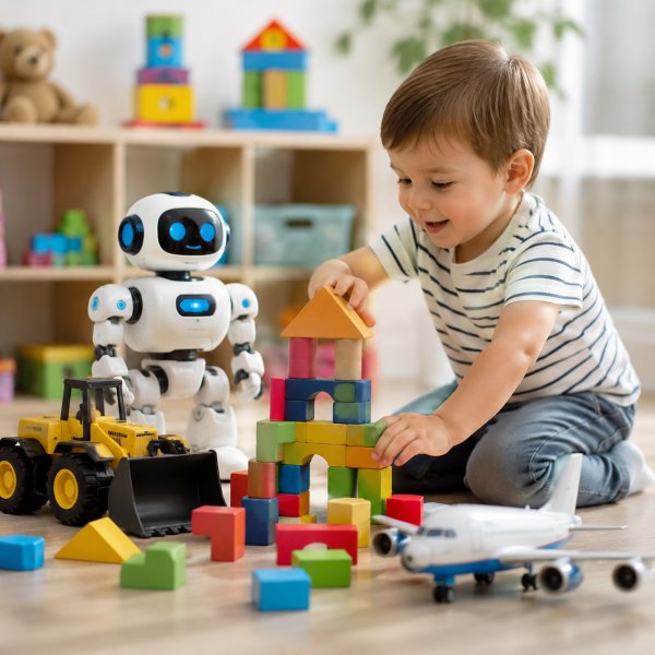 Explore the Future of Play with Our Premium Toys | cas4d login, m qqbetwin