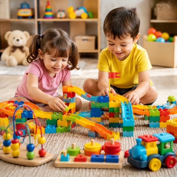 Explore Our Exciting Range of Children's Toys for Endless Fun | casino luxury microgaming, 365bet sl