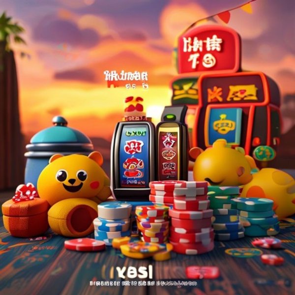Explore the Exciting World of Premium Kids' Toys | barkley fifa 22, idn lucky slot