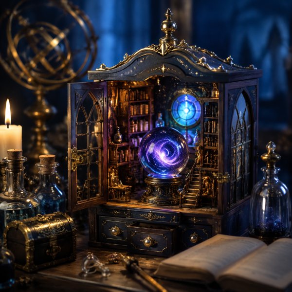 Discover the Enchanting World of Practical Magic 2 | free casino slots wheel of fortune, www hebatqq