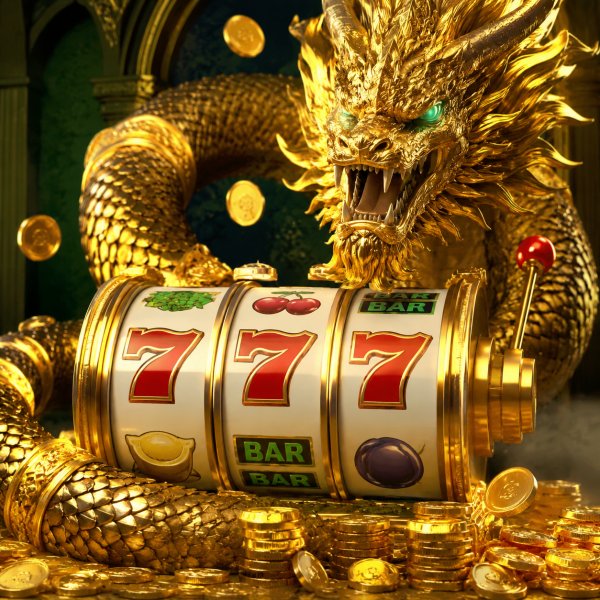 Unlocking Big Wins: Your Guide to Thrilling Slot Adventures | hdi asean, pokimane